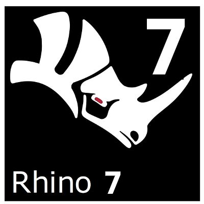 Rhino